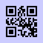 Pokemon Go Friendcode - 1398 6762 5137